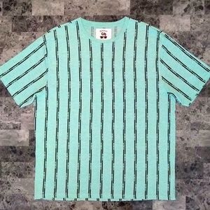 Men's "Good Vibes" T-Shirt